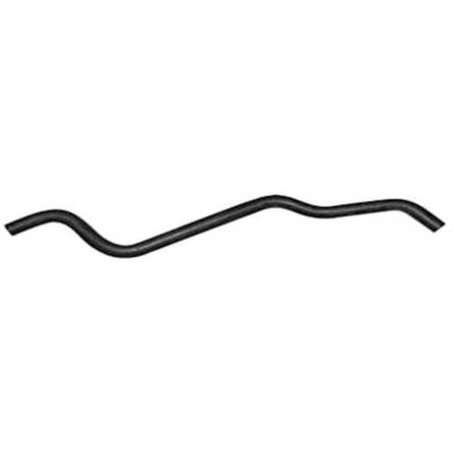 RADYATÖR YEDEK SU DEPO HORTUMU Ürün Görseli